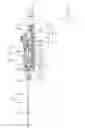 Fig. 01 - Head device for mounting dispensing tip thereon, and movement device using same