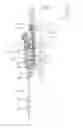 Fig. 02 - Head device for mounting dispensing tip thereon, and movement device using same
