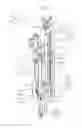 Fig. 03 - Head device for mounting dispensing tip thereon, and movement device using same