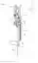 Fig. 05 - Head device for mounting dispensing tip thereon, and movement device using same