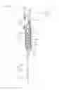 Fig. 06 - Head device for mounting dispensing tip thereon, and movement device using same
