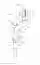 Fig. 14 - Head device for mounting dispensing tip thereon, and movement device using same