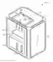 Fig. 01 - Sampling probes, systems, apparatuses, and methods