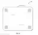 Fig. 09 - Sampling probes, systems, apparatuses, and methods