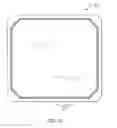 Fig. 16 - Sampling probes, systems, apparatuses, and methods