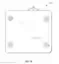 Fig. 17 - Sampling probes, systems, apparatuses, and methods