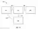 Fig. 19 - Sampling probes, systems, apparatuses, and methods