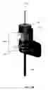 Fig. 22 - Sampling probes, systems, apparatuses, and methods