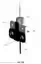 Fig. 23 - Sampling probes, systems, apparatuses, and methods
