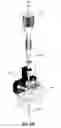 Fig. 24 - Sampling probes, systems, apparatuses, and methods