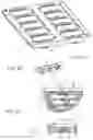 Fig. 05 - APPARATUS AND METHOD FOR DISPENSING FLUID, SEMI-SOLID AND SOLID SAMPLES