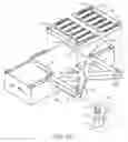 Fig. 13 - APPARATUS AND METHOD FOR DISPENSING FLUID, SEMI-SOLID AND SOLID SAMPLES