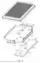 Fig. 15 - APPARATUS AND METHOD FOR DISPENSING FLUID, SEMI-SOLID AND SOLID SAMPLES