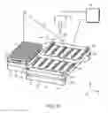 Fig. 16 - APPARATUS AND METHOD FOR DISPENSING FLUID, SEMI-SOLID AND SOLID SAMPLES