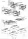 Fig. 19 - APPARATUS AND METHOD FOR DISPENSING FLUID, SEMI-SOLID AND SOLID SAMPLES