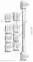 Fig. 20 - APPARATUS AND METHOD FOR DISPENSING FLUID, SEMI-SOLID AND SOLID SAMPLES