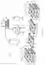 Fig. 22 - APPARATUS AND METHOD FOR DISPENSING FLUID, SEMI-SOLID AND SOLID SAMPLES