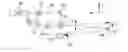 Fig. 01 - Robust particle velocity measurement