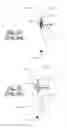 Fig. 02 - Robust particle velocity measurement