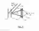 Fig. 06 - Robust particle velocity measurement