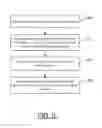 Fig. 08 - Robust particle velocity measurement