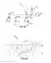 Fig. 03 - Low wheel speed detection utilizing variable reluctance speed transducer