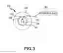 Fig. 04 - Low wheel speed detection utilizing variable reluctance speed transducer