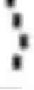 Fig. 03 - AM/FM measurements using multiple frequency of atomic force microscopy