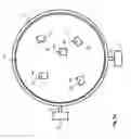 Fig. 03 - System and method of performing scanning probe microscopy on a substrate surface