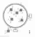 Fig. 04 - System and method of performing scanning probe microscopy on a substrate surface