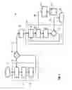 Fig. 05 - System and method of performing scanning probe microscopy on a substrate surface