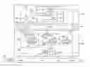 Fig. 01 - RESPONSE COLLECTOR CIRCUITRY COUPLED WITH THROUGH SILICON VIA AND TAP
