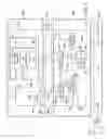Fig. 05 - RESPONSE COLLECTOR CIRCUITRY COUPLED WITH THROUGH SILICON VIA AND TAP