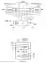 Fig. 10 - RESPONSE COLLECTOR CIRCUITRY COUPLED WITH THROUGH SILICON VIA AND TAP