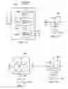 Fig. 11 - RESPONSE COLLECTOR CIRCUITRY COUPLED WITH THROUGH SILICON VIA AND TAP