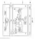 Fig. 16 - RESPONSE COLLECTOR CIRCUITRY COUPLED WITH THROUGH SILICON VIA AND TAP