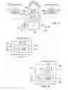 Fig. 17 - RESPONSE COLLECTOR CIRCUITRY COUPLED WITH THROUGH SILICON VIA AND TAP