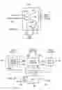 Fig. 24 - RESPONSE COLLECTOR CIRCUITRY COUPLED WITH THROUGH SILICON VIA AND TAP