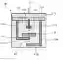 Fig. 01 - Current detection device