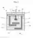 Fig. 02 - Current detection device