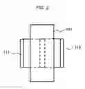 Fig. 03 - Current detection device