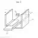 Fig. 04 - Current detection device