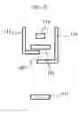 Fig. 10 - Current detection device