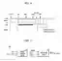 Fig. 03 - Semiconductor device
