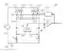 Fig. 01 - Sensor circuit
