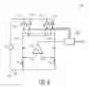 Fig. 04 - Sensor circuit