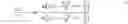 Fig. 09 - Dielectric constant detection method and device using anomalous phase dispersion