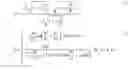 Fig. 12 - Dielectric constant detection method and device using anomalous phase dispersion