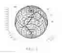 Fig. 12 - Coherent signal analyzer