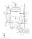 Fig. 02 - Failure inspection system enabling discrimination between leakage current failure and short-circuit failure